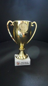 P1000933_2 P1000933_2