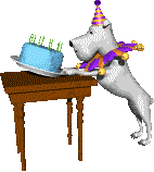 gif_anime_clipart_anniversaire_100