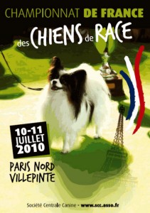 championnatdefrance2010-chihuahua