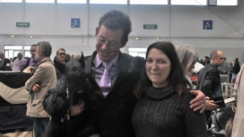 600949_520124554690577_148751259_n